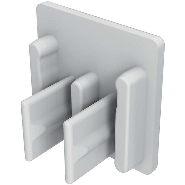 Eaton Endkappe EK-3/10-EVGK-GVK